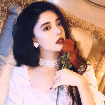 江南APP体育官方网站截图