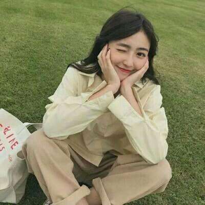 AG百家家乐app手机app下载