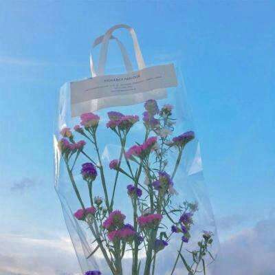 炼爱手游免费下载