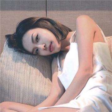 2023澳门资料大全正版手机app下载