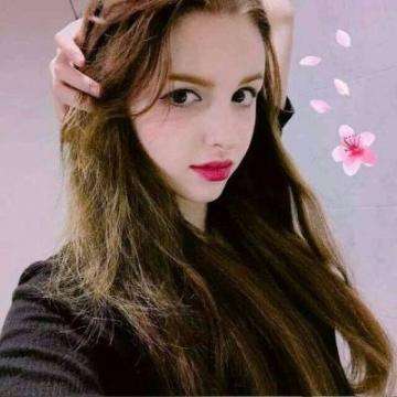 丰禾棋牌下载手机版