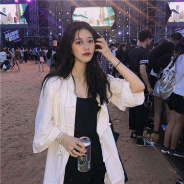 澳门最准最快资料网站下载