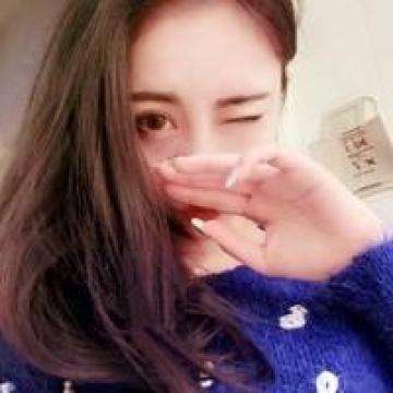 南宫体育app下载app下载