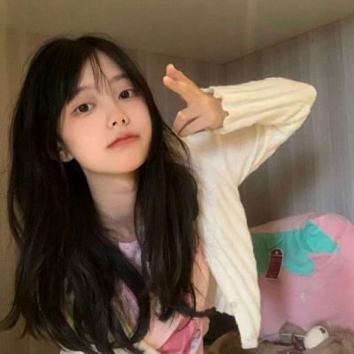 江南APP体育官方网站