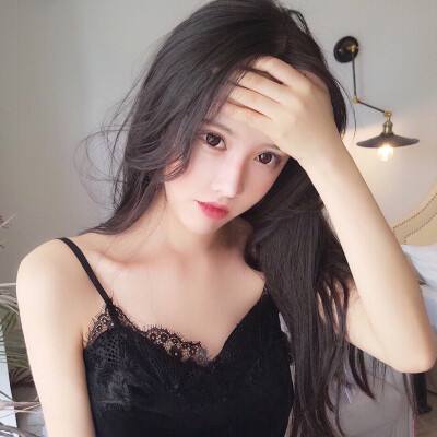 im电竞官方官网